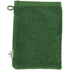 Sterntaler Washandschoenen Twin Pack Kinni Donkergroen -Babyverzorging Deals sterntaler washandschoenen twin pack kinni donkergroen a351464 4