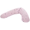 THERALINE Comfort Verzorgingskussen Birdie Róse
