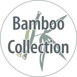 THERALINE Dekbedovertrek Voor Mijn7 Zijslaapkussen Melange Blauw-grijs Bamboo -verzameling -Babyverzorging Deals theraline dekbedovertrek voor mijn7 zijslaapkussen melange blauw grijs bamboo verzameling a305270 2