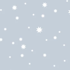 THERALINE Dodo Verzorgingskussen Ster Blauw 9 THERALINE Dodo Verzorgingskussen Ster Blauw -Babyverzorging Deals theraline dodo verzorgingskussen ster blauw a360698 4