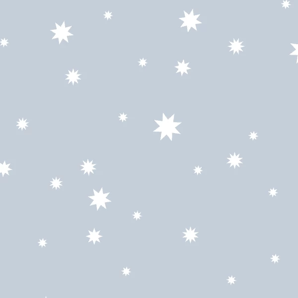 THERALINE Dodo Verzorgingskussen Ster Blauw 5 THERALINE Dodo Verzorgingskussen Ster Blauw - Afbeelding 5