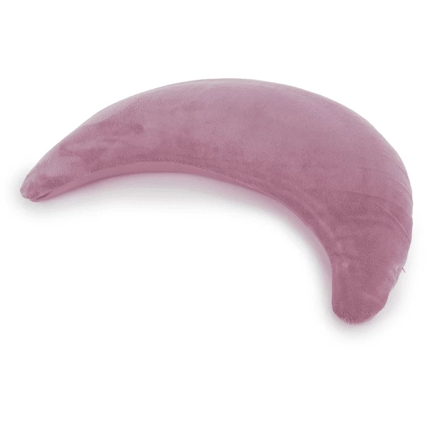 THERALINE Hoes Voor De Pluche Maan - Lila 3 THERALINE Hoes Voor De Pluche Maan - Lila - Afbeelding 3