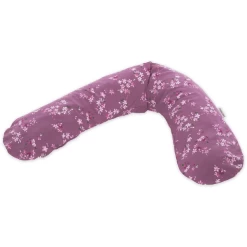 THERALINE Hoes Voor Original Borstkussentje Bloemendroom