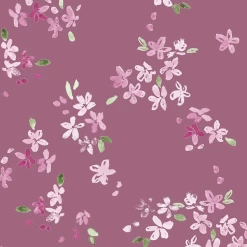 THERALINE Hoes Voor Original Borstkussentje Bloemendroom 9 THERALINE Hoes Voor Original Borstkussentje Bloemendroom -Babyverzorging Deals theraline hoes voor original borstkussentje bloemendroom a359071 4