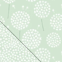 THERALINE Hoes Voor Original Borstkussentje Paardebloem Zachtgroen 8 THERALINE Hoes Voor Original Borstkussentje Paardebloem Zachtgroen -Babyverzorging Deals theraline hoes voor original borstkussentje paardebloem zachtgroen a305105 3