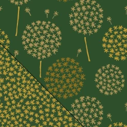 THERALINE Hoes Voor Original Borstvoedingskussen Paardebloem Donkergroen -Babyverzorging Deals theraline hoes voor original borstvoedingskussen paardebloem donkergroen a313270 3