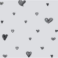 THERALINE Hoes Voor Original Sweet Borstvoedingskussen Heart -Babyverzorging Deals theraline hoes voor original sweet borstvoedingskussen heart a359072 4