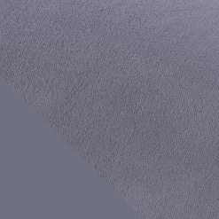 THERALINE Hoes Voor Pluche Maan Steengrijs 9 THERALINE Hoes Voor Pluche Maan Steengrijs -Babyverzorging Deals theraline hoes voor pluche maan steengrijs a272068 4