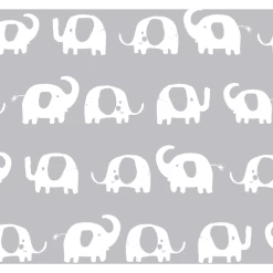 THERALINE Hoes Voor Voedingskussen Comfort Olifantenkudde 9 THERALINE Hoes Voor Voedingskussen Comfort Olifantenkudde -Babyverzorging Deals theraline hoes voor voedingskussen comfort olifantenkudde a254339 4