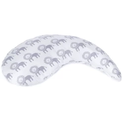 THERALINE Hoes Voor Yinnie Kussen Woestijnkoning -Babyverzorging Deals theraline hoes voor yinnie kussen woestijnkoning a254372 3