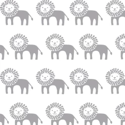 THERALINE Hoes Voor Yinnie Kussen Woestijnkoning -Babyverzorging Deals theraline hoes voor yinnie kussen woestijnkoning a254372 4