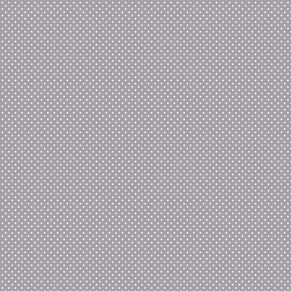 THERALINE Kersenpittenkussen 19 X 19 Cm Gestipt Grijs 5 THERALINE Kersenpittenkussen 19 X 19 Cm Gestipt Grijs - Afbeelding 5