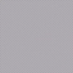 THERALINE Kersenpittenkussen 23 X 26 Cm Gestipt Grijs -Babyverzorging Deals theraline kersenpittenkussen 23 x 26 cm gestipt grijs a272492 4