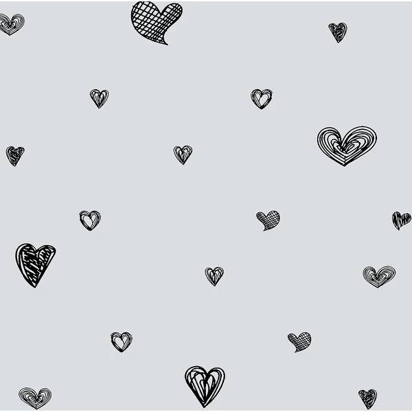 THERALINE Original Verzorgingskussen Incl. Hoes Sweet Heart 5 THERALINE Original Verzorgingskussen Incl. Hoes Sweet Heart - Afbeelding 5