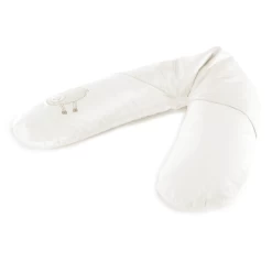 THERALINE Original Voedingskussen - Schaap Beige