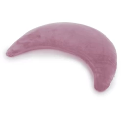 THERALINE Pluche Maan - Lila