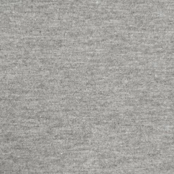 THERALINE The Original Verzorgingskussen Incl. Overtrek Melange Medium Grijs Bamboo Collectie -Babyverzorging Deals theraline the original verzorgingskussen incl overtrek melange medium grijs bamboo collectie a313253 3