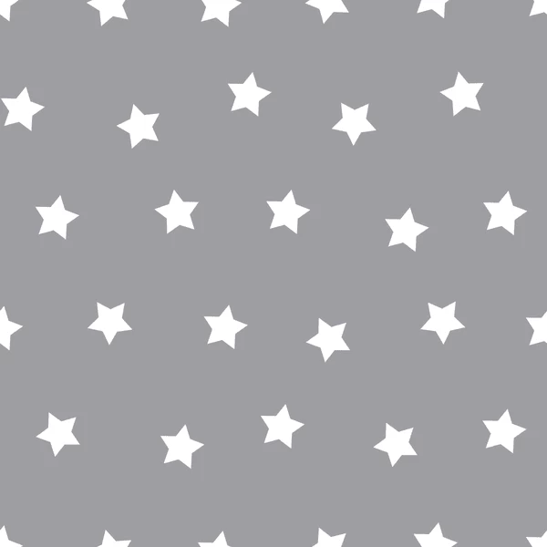 THERALINE Voedingskussen Comfort Incl. Hoes Grote Sterren - Grijs 2 THERALINE Voedingskussen Comfort Incl. Hoes Grote Sterren - Grijs - Afbeelding 2