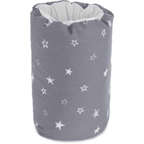 THERALINE Voedingskussen Sterrenhemel 2 THERALINE Voedingskussen Sterrenhemel - Afbeelding 2
