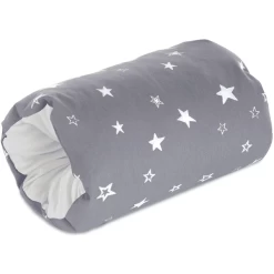 THERALINE Voedingskussen Sterrenhemel