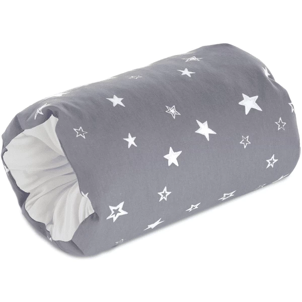 THERALINE Voedingskussen Sterrenhemel 1 THERALINE Voedingskussen Sterrenhemel