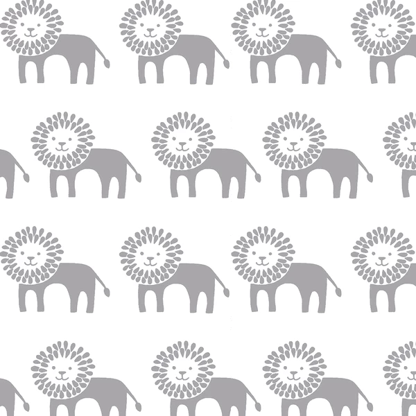 THERALINE Yinnie Voedingskussen Incl Hoes Woestijnkoning 2 THERALINE Yinnie Voedingskussen Incl Hoes Woestijnkoning - Afbeelding 2