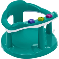 THERMOBABY® Thermobaby ® Aquababy Badring, Diep Pauw