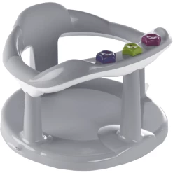 THERMOBABY® Thermobaby ® Aquababy Badring, Grijs Bedel 6 THERMOBABY® Thermobaby ® Aquababy Badring, Grijs Bedel -Babyverzorging Deals thermobaby aquababy badring grijs bedel a367298 2