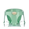 THERMOBABY® Thermobaby ® Aquafun Badring, Green Celadon