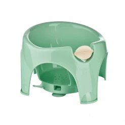 THERMOBABY® Thermobaby ® Aquafun Badring, Green Celadon 7 THERMOBABY® Thermobaby ® Aquafun Badring, Green Celadon -Babyverzorging Deals thermobaby aquafun badring green celadon a416292 2