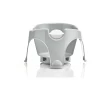 THERMOBABY® Thermobaby ® Aquafun Badring, Grijs Bedel