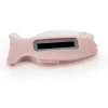 THERMOBABY® Thermobaby ® Bad Thermometer Digital , Powder Roze