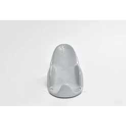 THERMOBABY® Thermobaby ® Bad Zetel Atoll, Grijs Charme -Babyverzorging Deals thermobaby bad zetel atoll grijs charme a367282 4