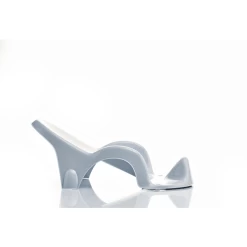 THERMOBABY® Thermobaby ® Badzitje Atoll, Baby Blauw -Babyverzorging Deals thermobaby badzitje atoll baby blauw a367284 2