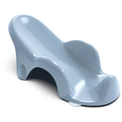 THERMOBABY® Thermobaby ® Badzitje Atoll, Baby Blauw