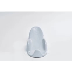 THERMOBABY® Thermobaby ® Badzitje Atoll, Baby Blauw -Babyverzorging Deals thermobaby badzitje atoll baby blauw a367284 4