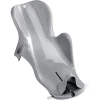 THERMOBABY® Thermobaby ® Badzitje Daphné Koel Grijs Tot 8 Maanden