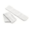 THERMOBABY® Thermobaby ® Navelstreng Verband