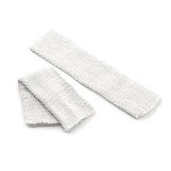 THERMOBABY® Thermobaby ® Navelstreng Verband