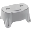THERMOBABY® Thermobaby ® Opstapkrukje Babystep, Grijs Charme
