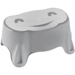 THERMOBABY® Thermobaby ® Opstapkrukje Babystep, Grijs Charme 6 THERMOBABY® Thermobaby ® Opstapkrukje Babystep, Grijs Charme -Babyverzorging Deals thermobaby opstapkrukje babystep grijs charme a367381 2
