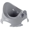 THERMOBABY® Thermobaby ® Potty Funny , Grijze Charme