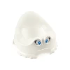 THERMOBABY® Thermobaby ® Potty Funny , Lily White
