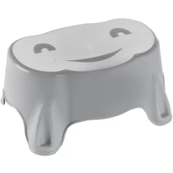 THERMOBABY® Thermobaby ® Potty Set, Grijze Charme 9 THERMOBABY® Thermobaby ® Potty Set, Grijze Charme -Babyverzorging Deals thermobaby potty set grijze charme a398115 4