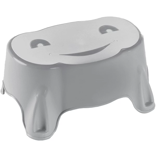 THERMOBABY® Thermobaby ® Potty Set, Grijze Charme 5 THERMOBABY® Thermobaby ® Potty Set, Grijze Charme - Afbeelding 5