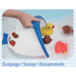 THERMOBABY® Thermobaby ® Speelgoed Opslag Bubble Vissen 7 THERMOBABY® Thermobaby ® Speelgoed Opslag Bubble Vissen -Babyverzorging Deals thermobaby speelgoed opslag bubble vissen a414544 2