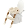 THERMOBABY® Thermobaby ® Toilet Trainer Woody Loo
