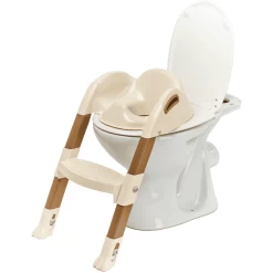 THERMOBABY® Thermobaby ® Toilet Trainer Woody Loo -Babyverzorging Deals thermobaby toilet trainer woody loo a368376 3