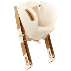 THERMOBABY® Thermobaby ® Toilet Trainer Woody Loo -Babyverzorging Deals thermobaby toilet trainer woody loo a368376 4