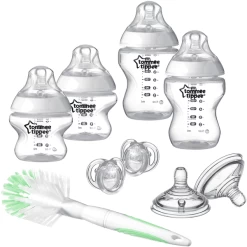 Tommee Tippee Startset Welkom Baby 9 Tommee Tippee Startset Welkom Baby -Babyverzorging Deals tommee tippee startset welkom baby a354811 4